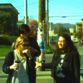 Best Coast | Los Angeles, CA