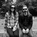 Moon Duo | San Francisco, CA