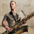 Colin Stetson | Montreal, QC