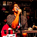 Alabama Shakes | Athens, AL