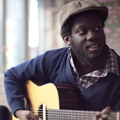 Michael Kiwanuka | London, UK