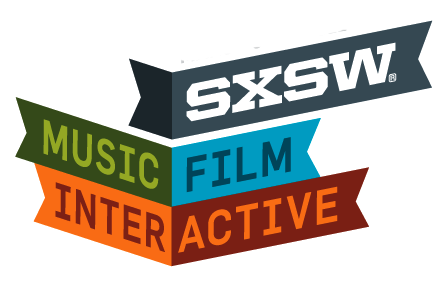 SXSW Bands To Watch | 2012