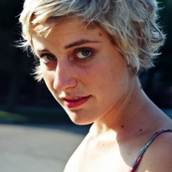 Greta Gerwig | Independent Film Actress