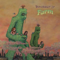 Dinosaur Jr. | Farm