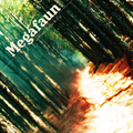 Megafaun | Gather Form and Fly