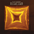 Elvis Perkins in Dearland  | Elvis Perkins in Dearland