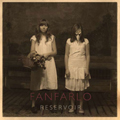 Fanfarlo | Reservoir
