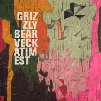 Grizzly Bear | Veckatimest