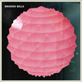 Broken Bells | Broken Bells