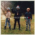 Wolf Parade | EXPO 86