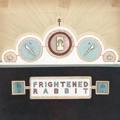 Frightened Rabbit | The Winter of Mixed Drinks