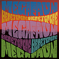 Megafaun | Heretofore