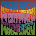 Megafaun | Heretofore