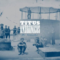 Titus Andronicus | The Monitor