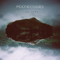 The Moondoggies | Tidelands.jpg