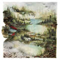 Bon Iver | Bon Iver