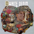 White Denim | D