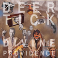 Deer Tick | Divine Providence
