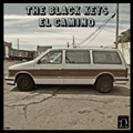 The Black Keys | El Camino