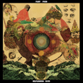 Fleet Foxes | Helplessness Blues