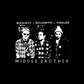Middle Brother | Middle Brother