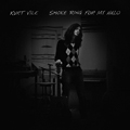 Kurt Vile | Smoke Ring For My Halo