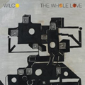 Wilco | The Whole Love