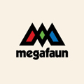 Megafaun | Megafaun