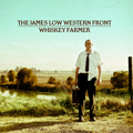 The James Low Western Front | Whiskey Farmer