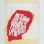 Afghan Whigs