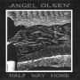 angelolsen%e2%80%93halfwayhome