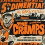 The Cramps