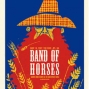 Band of Horses