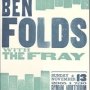 Ben Folds