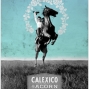 Calexico