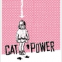 Cat Power