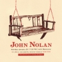 John Nolan