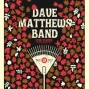 Dave Matthews Band