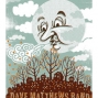 Dave Matthews Band