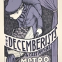 Decemberists