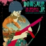 Dinosaur Jr.