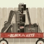 The Black Keys