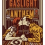 Gaslight Anthem 