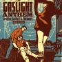 Gaslight Anthem