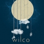 Wilco