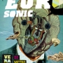 EUR Sonic