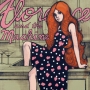 Florence and the Machine 