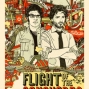 Flight of the Conchords