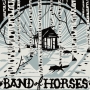 Band of Horses