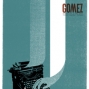 Gomez